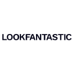 LookFantastic discount codes